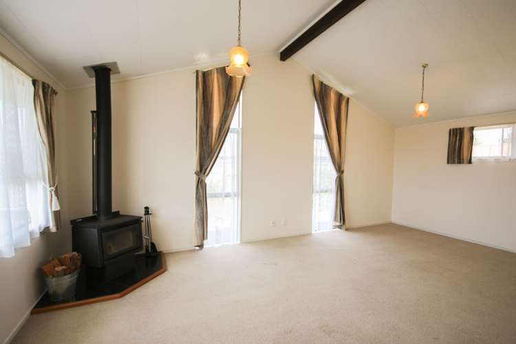 8 Bledisloe Street Ruawai_11