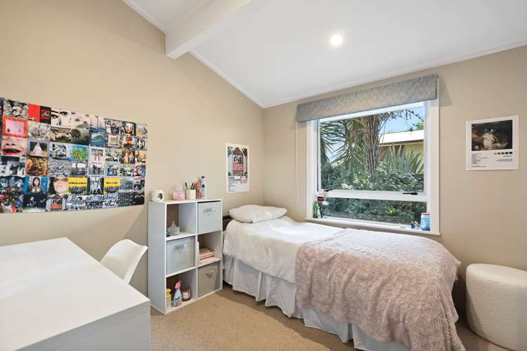 8 Fleming Place Chedworth_12