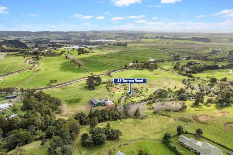 23 Tarrant Road Helensville_25