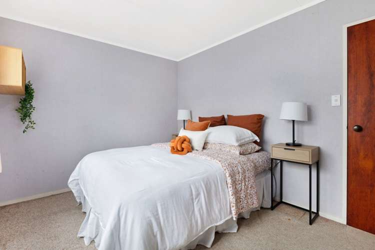 12 Moana Street Whanganui East_14