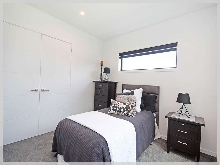 16 Carex Grove Foxton Beach_21