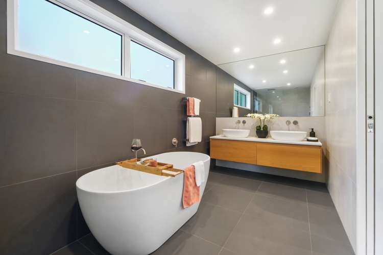 20 Liston Crescent Cockle Bay_7