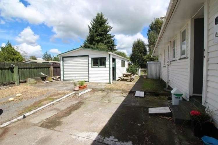 37 Crathie Crescent Tokoroa_3