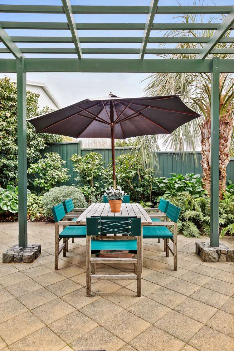 15c Chatfield Place Remuera_5