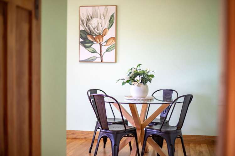 901 Hutchinson Road Morrinsville_16