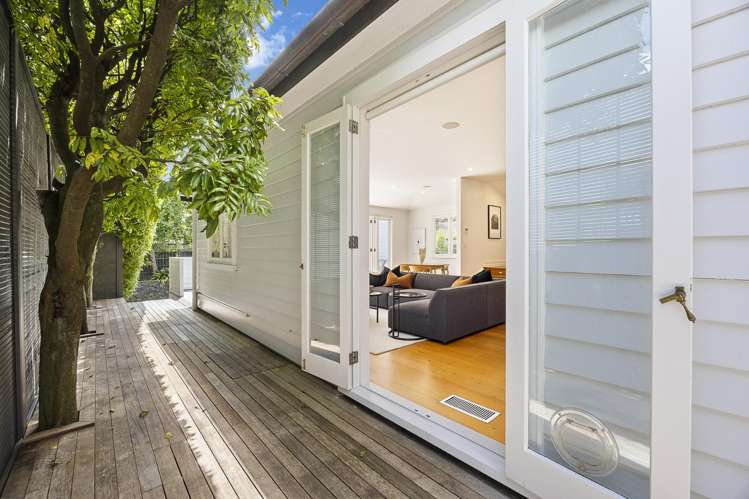 11 Vine Street St Marys Bay_9