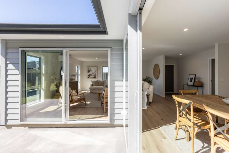 45 Wai Whatu Street Meeanee_21