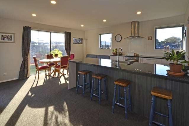 25 John Annan Street Halswell_3