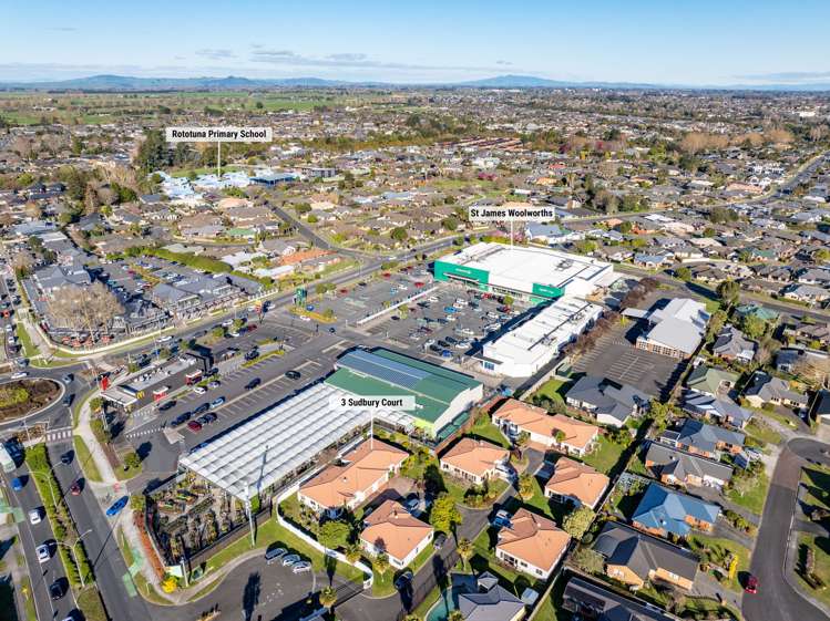 3 Sudbury Court Rototuna North_20