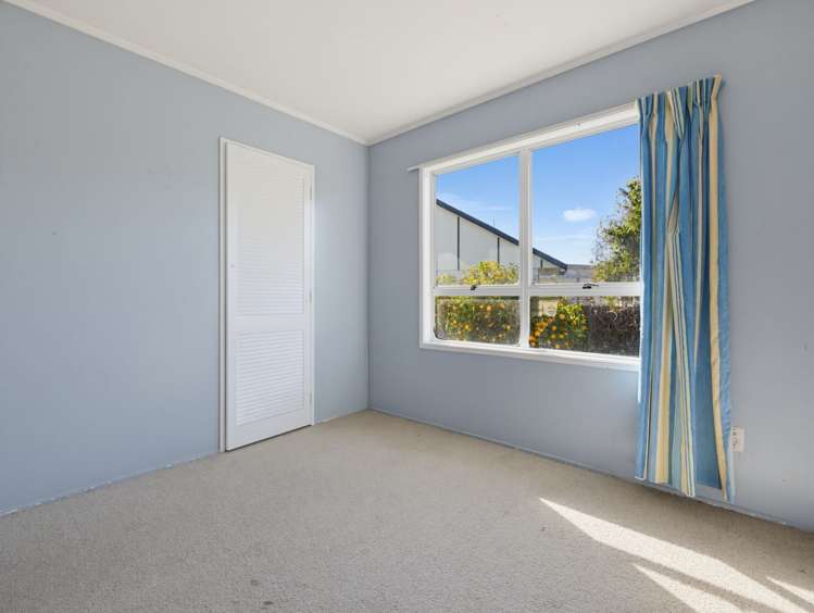 68 Valley Road Kawerau_14
