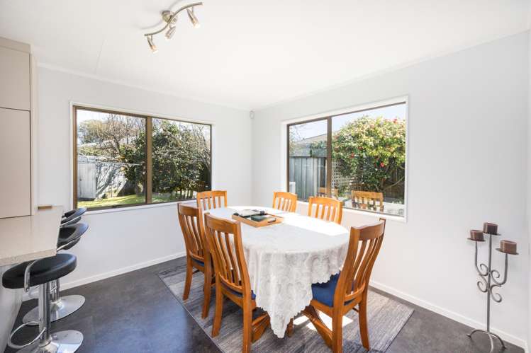 4 Mountfort Grove Feilding_30