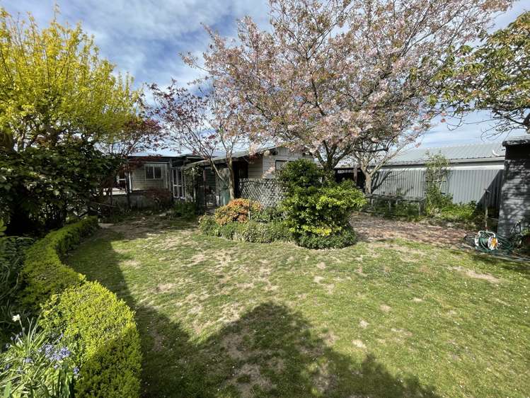 25 Mortlake Street Islington_13