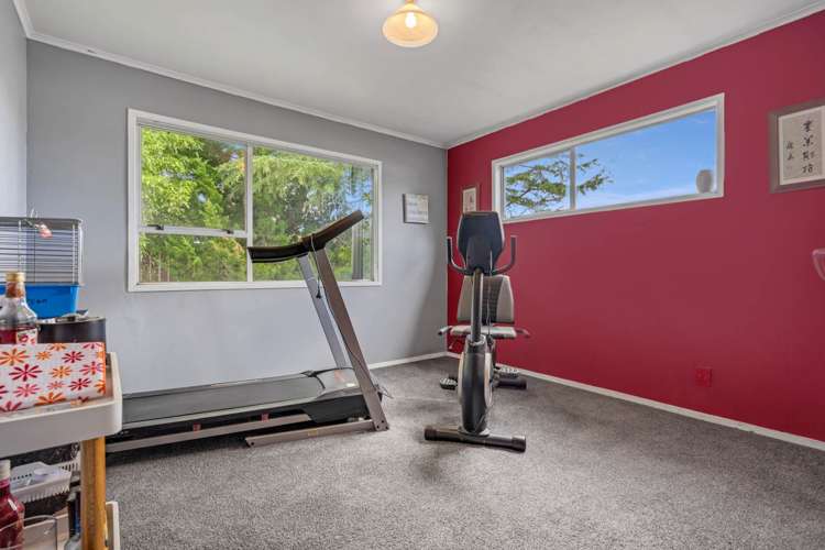 19 Saint Margaret Place West Harbour_12