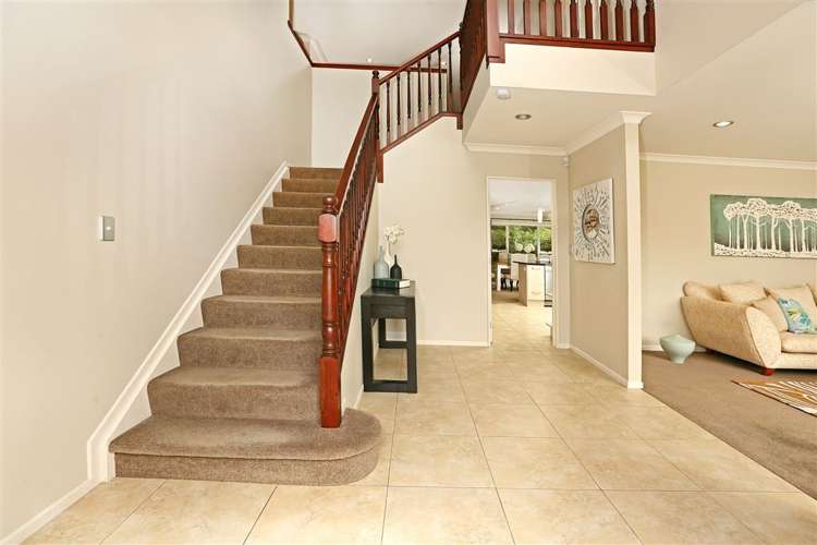 10 Wychwood Avenue Henderson_11