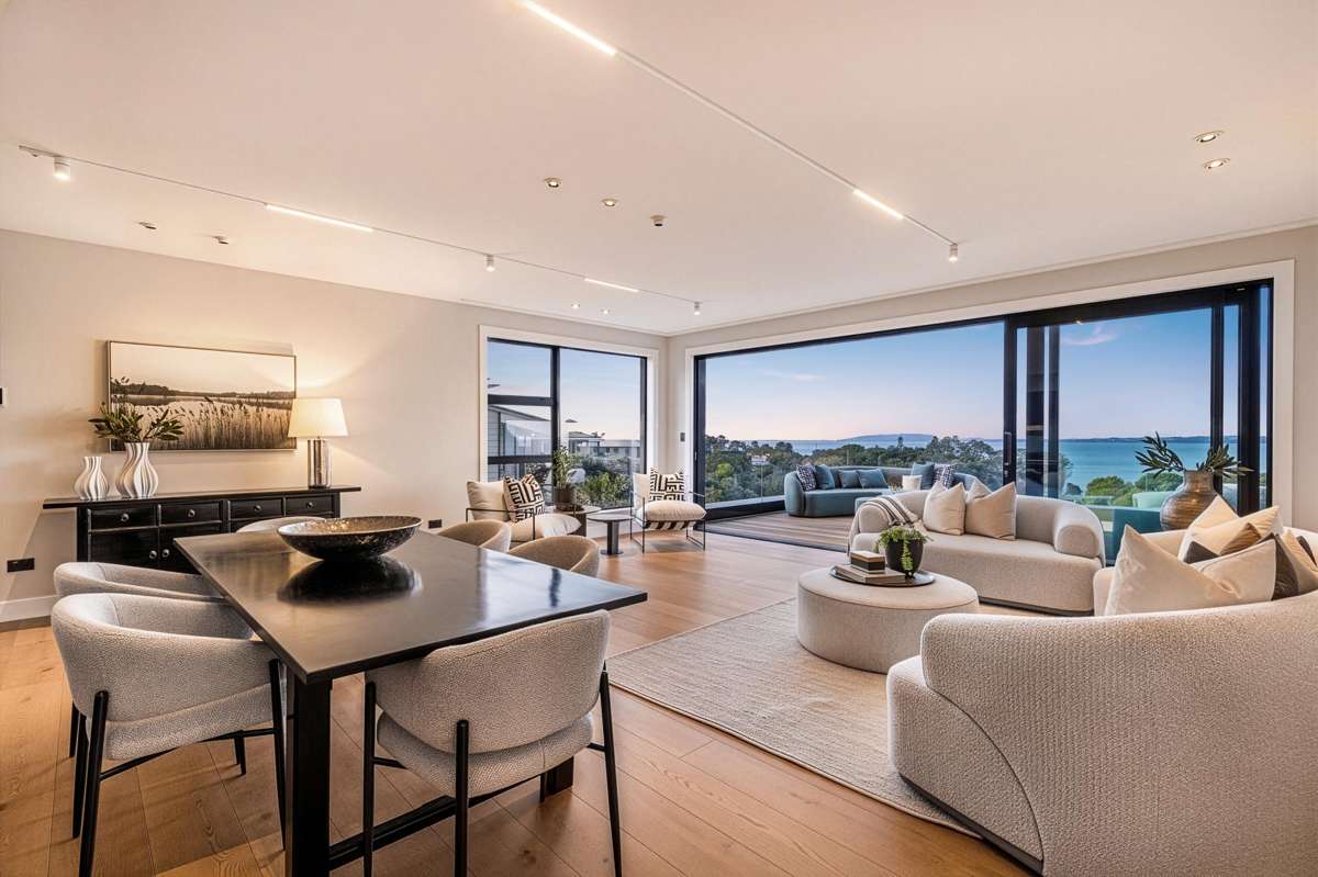3A Eastcliffe Road_1