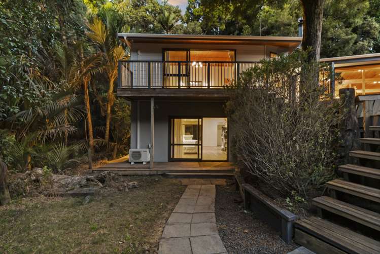 412 Ponga Road Opaheke_17