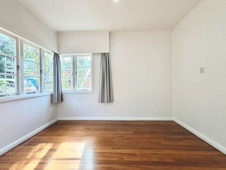 67 Tiverton Road Avondale_8