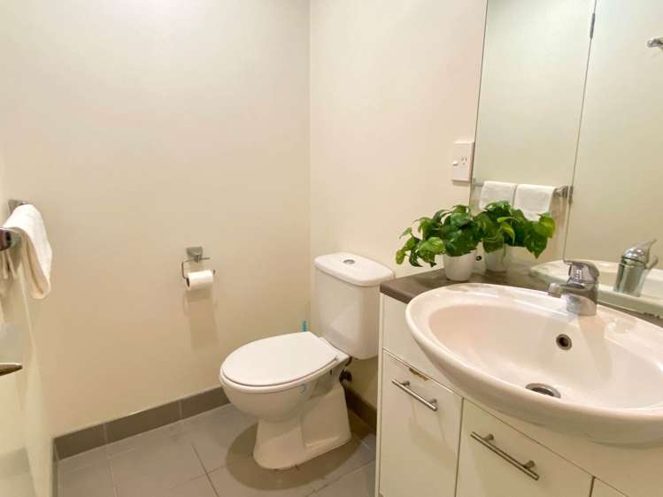 4i/23 Emily Place Auckland Central_7