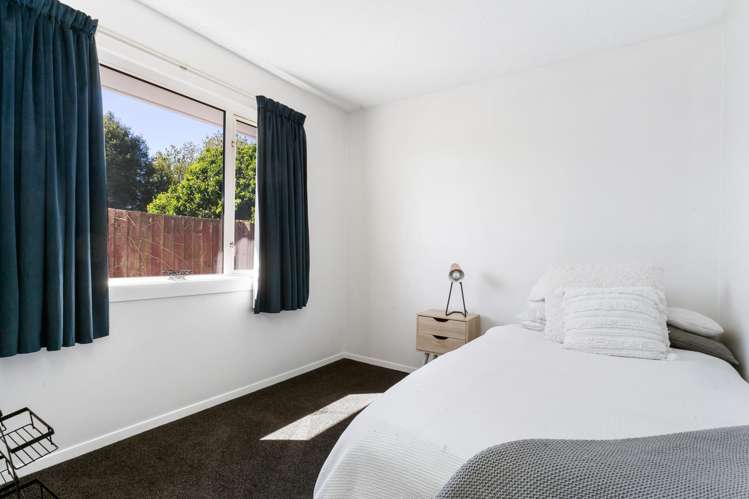 90 Farquhars Road Redwood_10