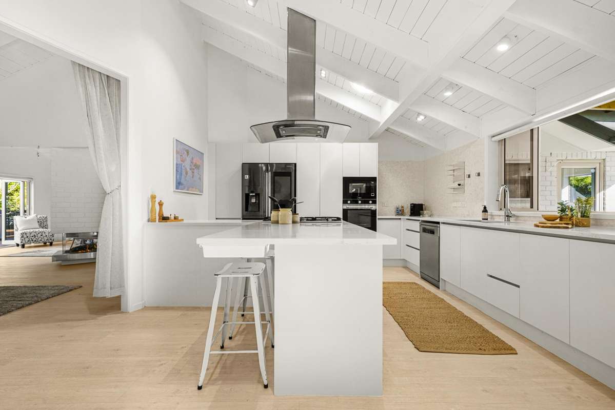 56 Joblin Road_5
