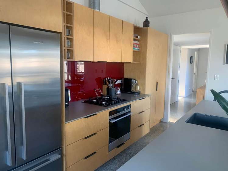 23 Northcoast Place Mangawhai Heads_8