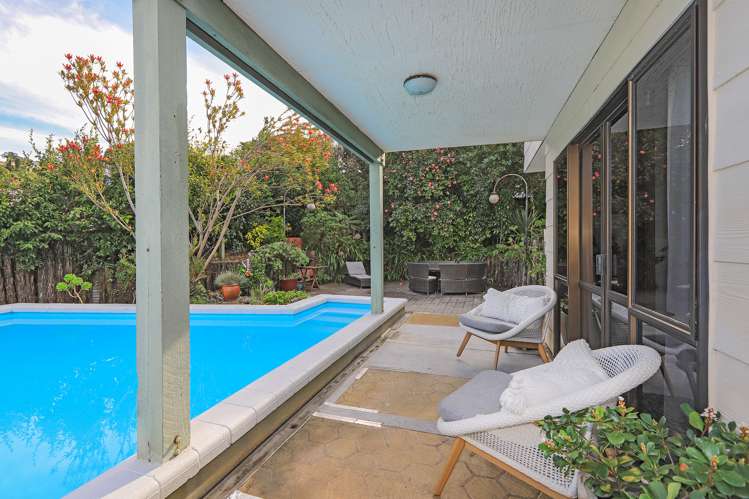 17 Ewan Place Taradale_7