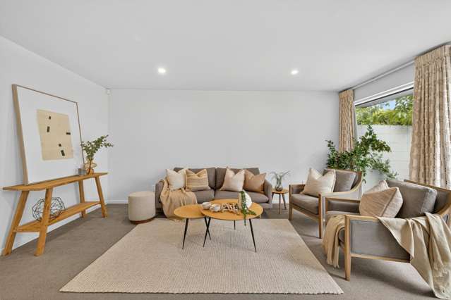 6/44 Peterborough Street Christchurch Central_2