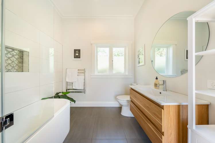 42 Tennyson Street Petone_23