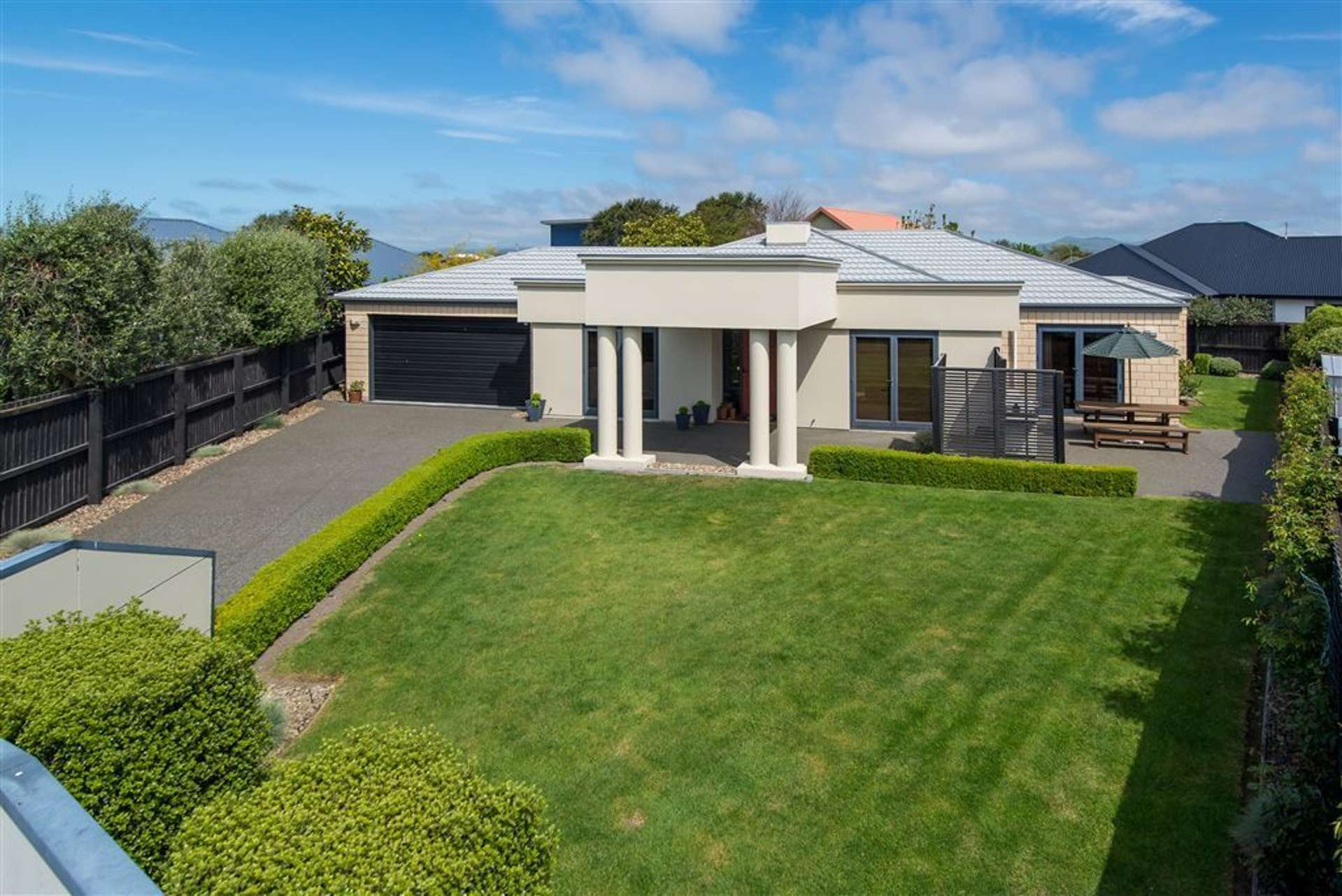 20 Saint Keverne Close Burwood_0