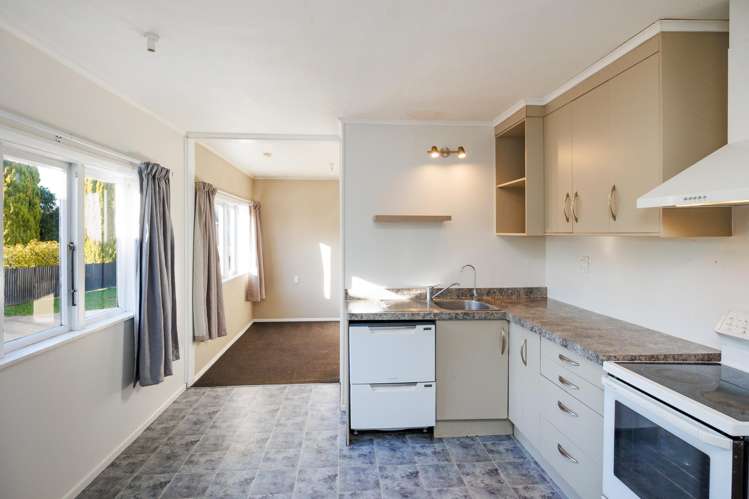 16 Queen Street Feilding_12
