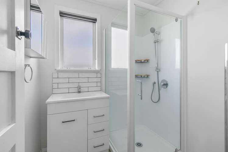 45 Winchester Street Levin_8