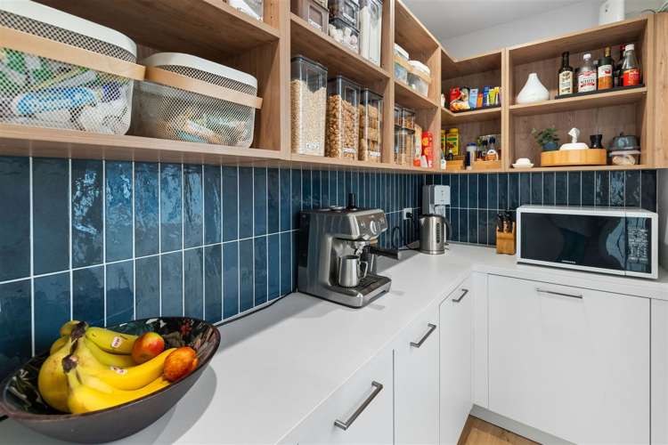 149 Te Korari Street Marshland_14