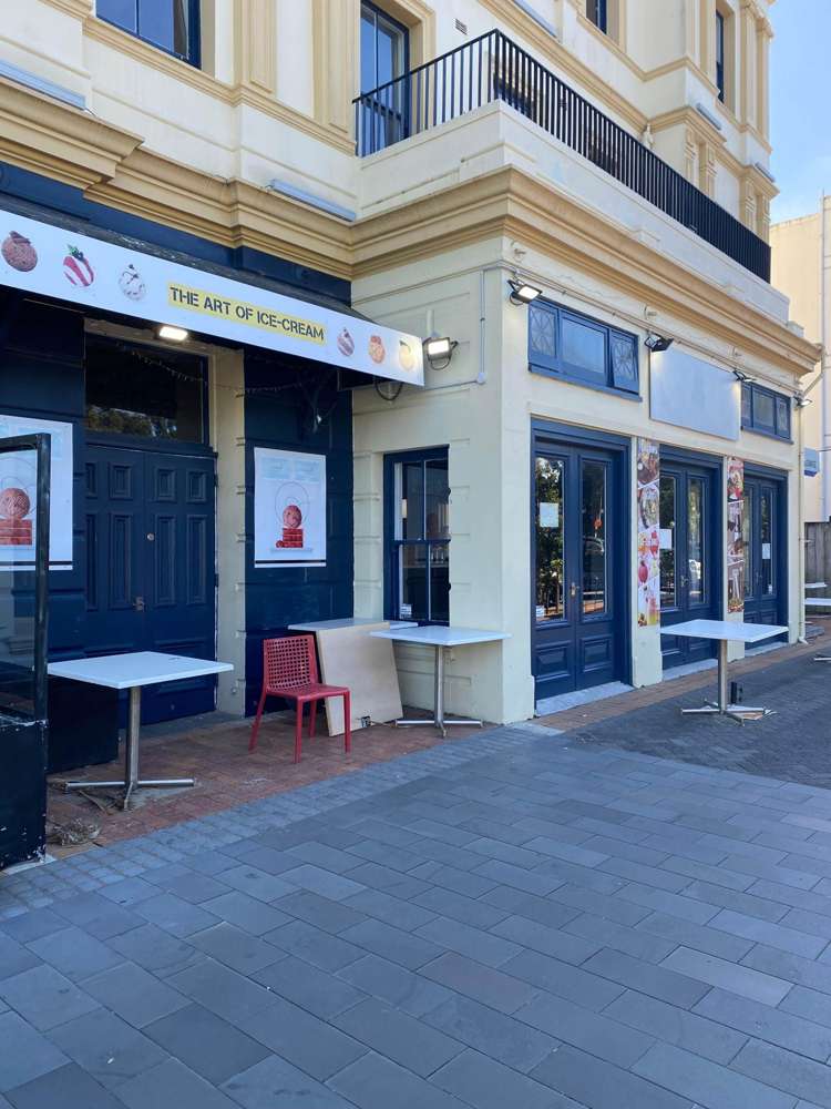 Address withheld Devonport_15