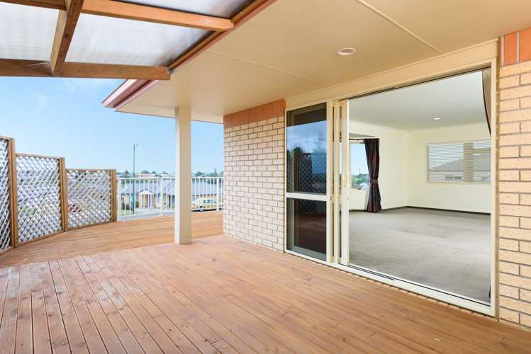 3 Kiri Place Te Puke_14