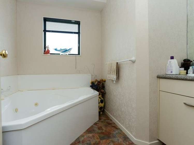 2 Viax Lane Waipukurau and Surrounds_10