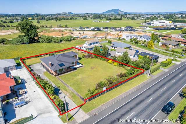 1302 Cambridge Road Te Awamutu_1