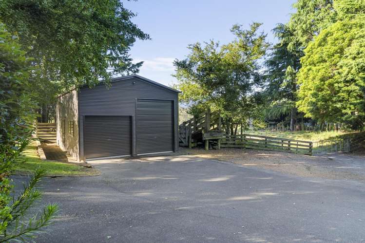 123 Hawthornden Drive Tikitere_22