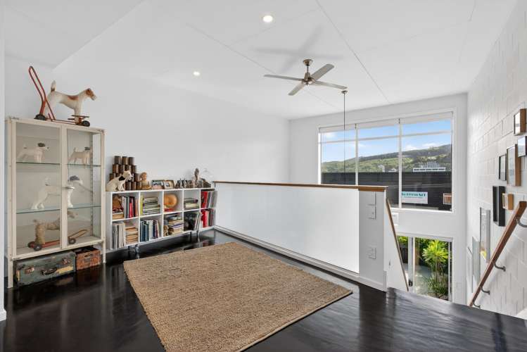 48D Sydney Street Petone_15