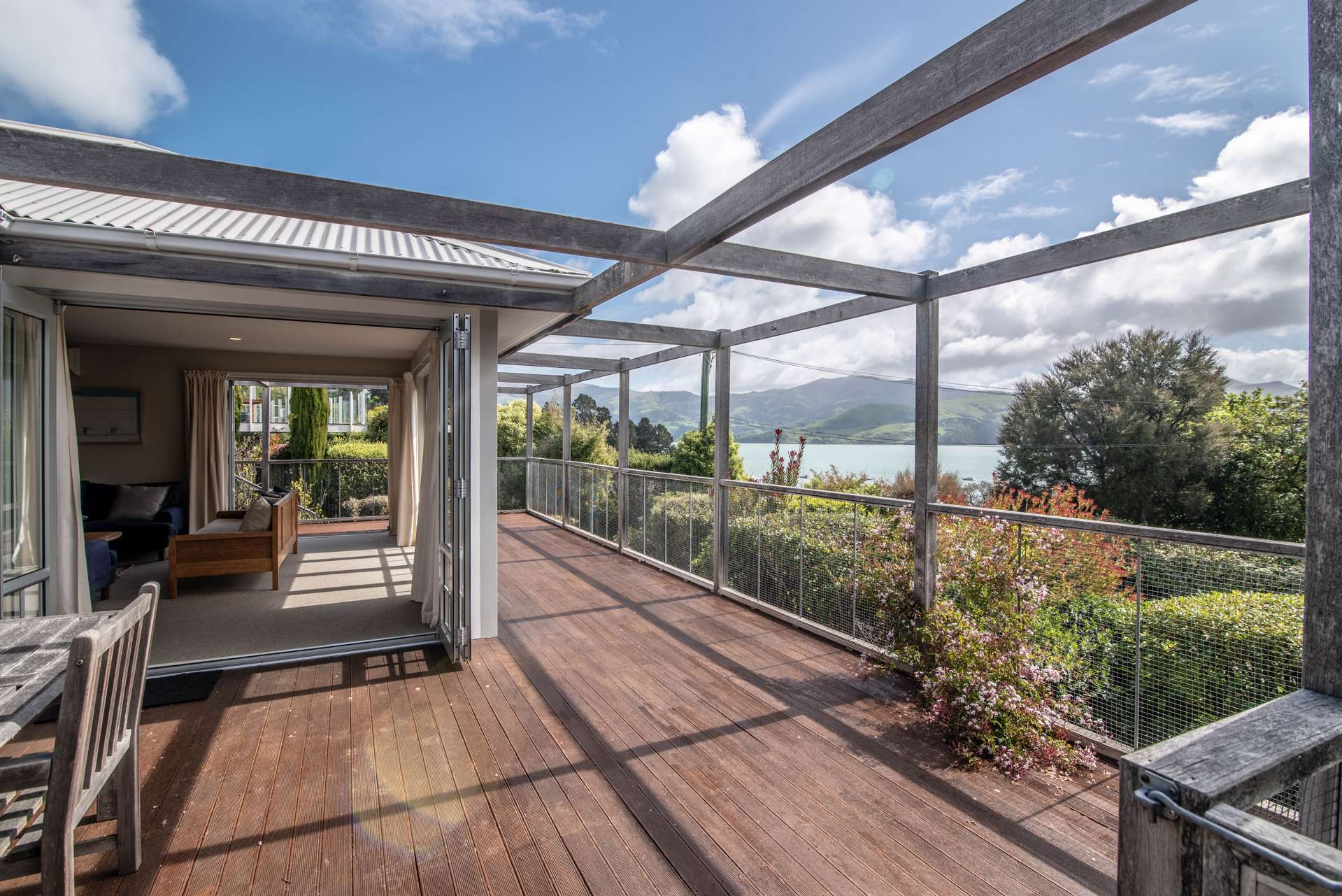 7 Seaview Avenue Akaroa_0