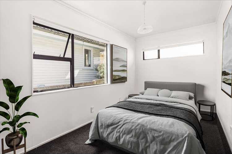 113 Houghton Bay Road Houghton Bay_9