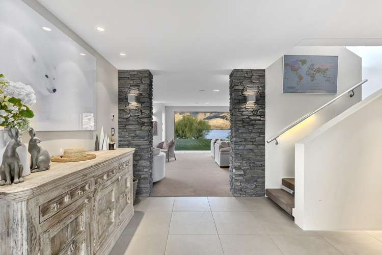 12 de Bettencor Place Cromwell_6