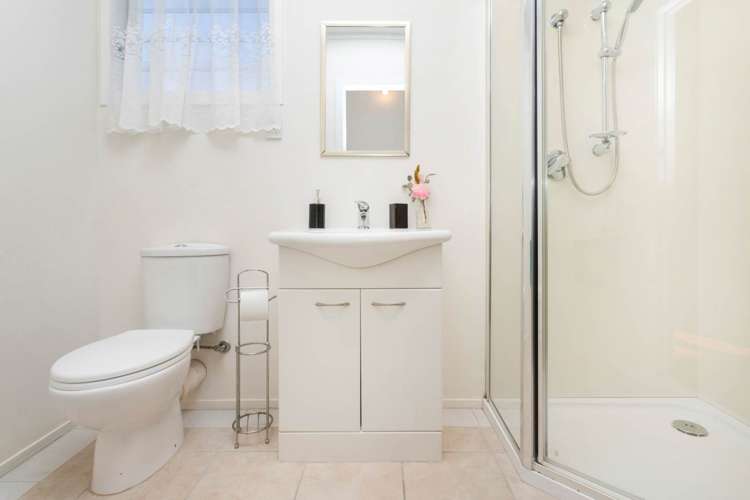 3/615 Swanson Road Swanson_9