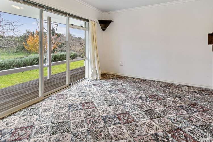 32 Muir Place Te Puke_14