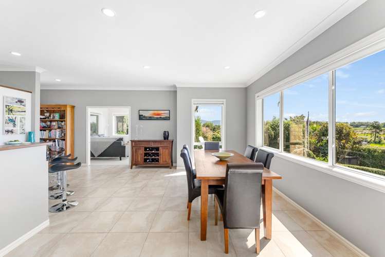 249 Walker Road East Aongatete_15