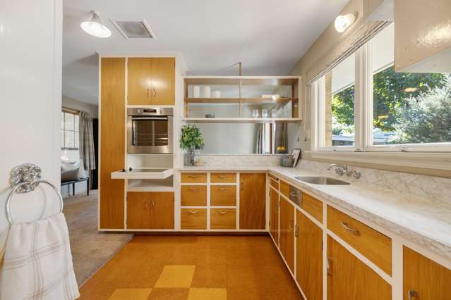 6 Walden Place Bryndwr_4