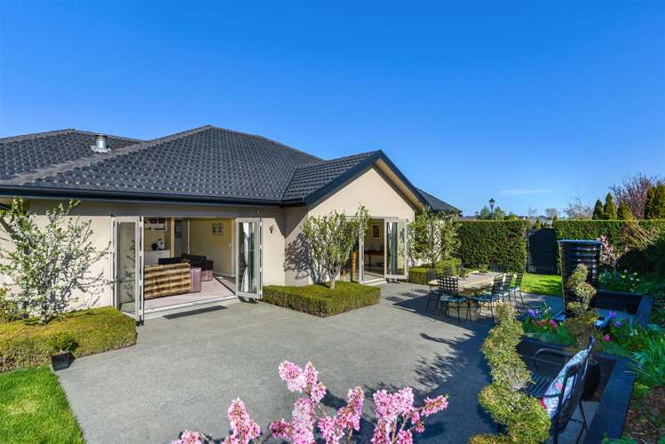 21 Fifetuscan Way Lincoln_25