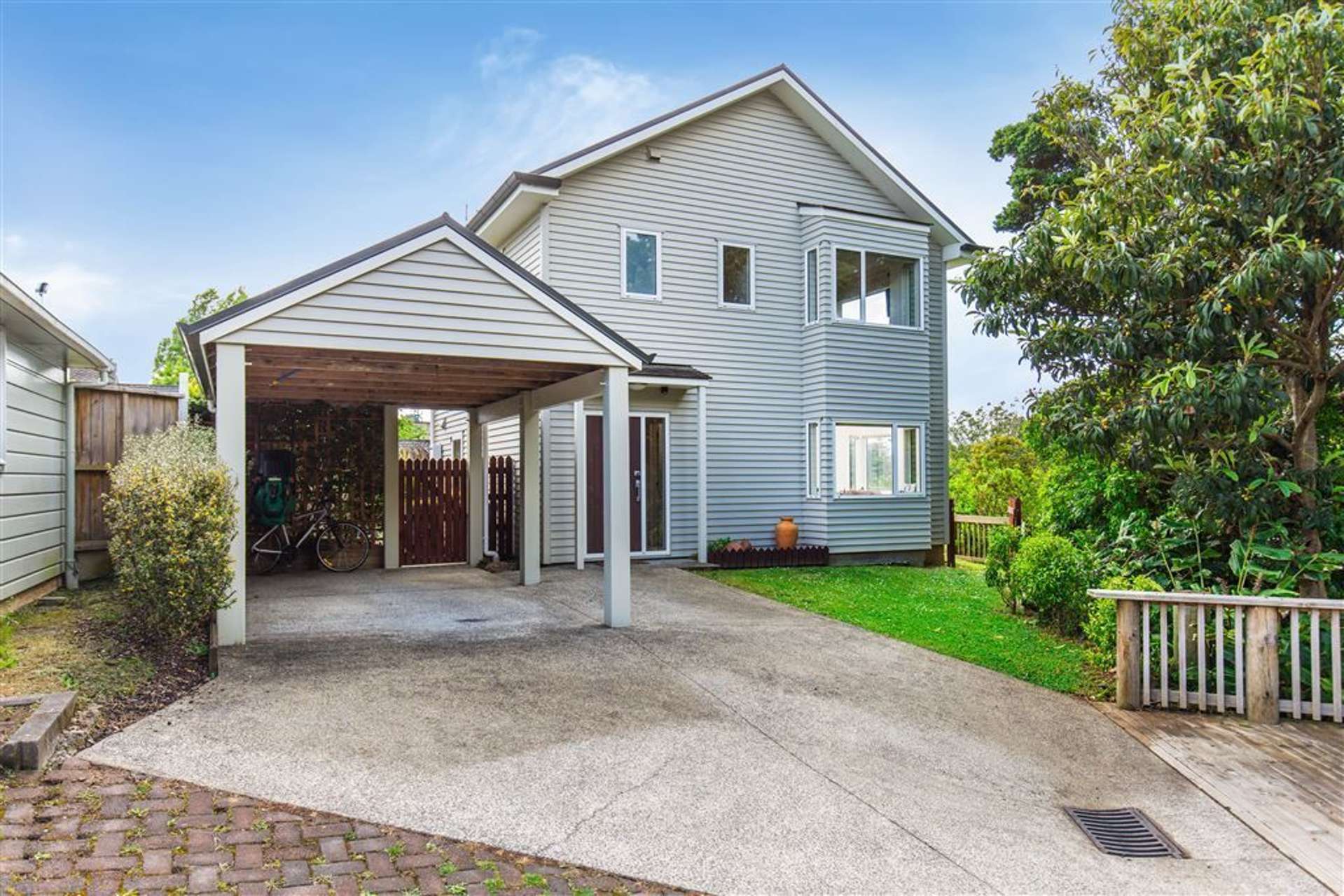 28b Rangatira Road Birkenhead_0