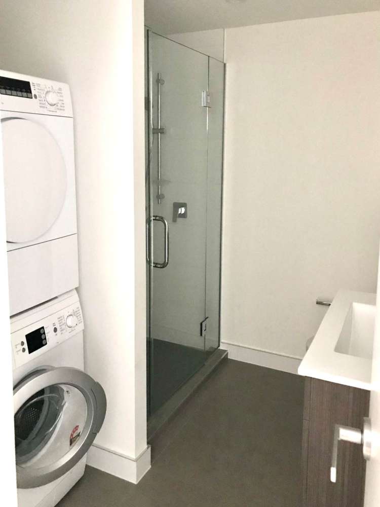 315/145 Nelson Street Auckland Central_8