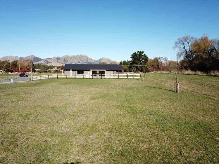 13 Percival Close Hanmer Springs_12