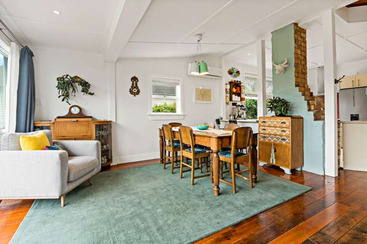 130 Trafalgar Street Onehunga_6